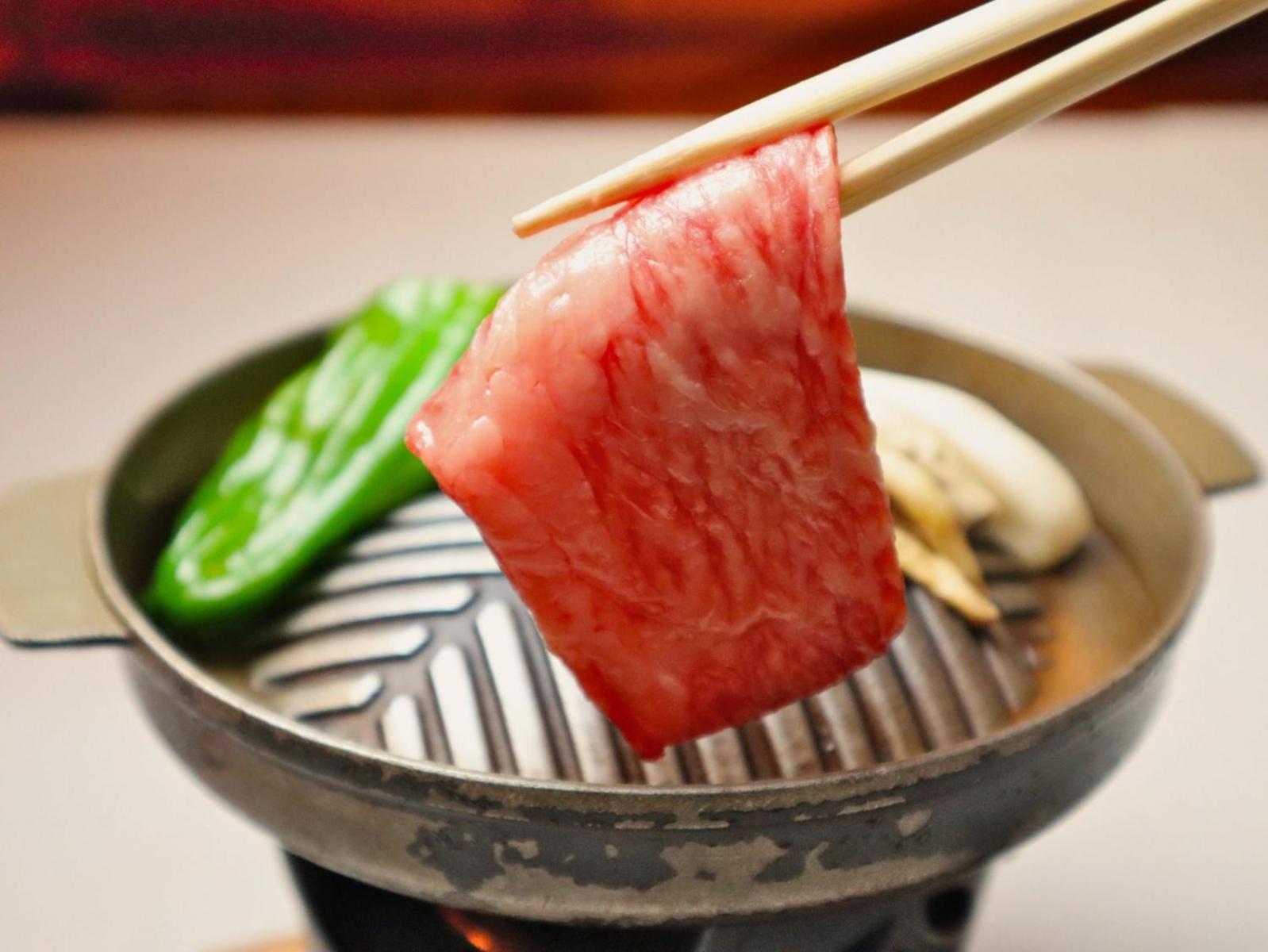 Ban-Ya Hot Spring Inn Yufu Bagian luar foto